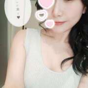 ヒメ日記 2024/12/26 19:54 投稿 きさら シャブール