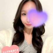 ヒメ日記 2024/12/31 01:20 投稿 きさら シャブール