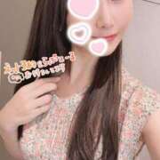 ヒメ日記 2025/01/13 00:34 投稿 きさら シャブール