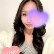 ヒメ日記 2025/01/31 17:36 投稿 きさら シャブール