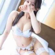 ヒメ日記 2025/02/07 08:49 投稿 きさら シャブール