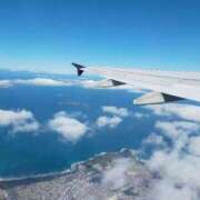 ヒメ日記 2025/02/13 18:52 投稿 きさら シャブール