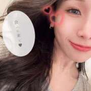 ヒメ日記 2025/02/22 17:08 投稿 きさら シャブール