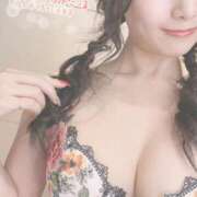 ヒメ日記 2025/03/03 18:41 投稿 きさら シャブール