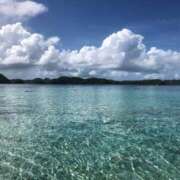 ヒメ日記 2025/03/09 02:35 投稿 きさら シャブール