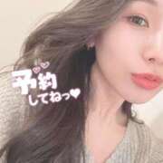 ヒメ日記 2025/03/17 11:20 投稿 きさら シャブール