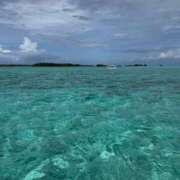 ヒメ日記 2025/03/27 22:34 投稿 きさら シャブール