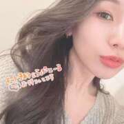 ヒメ日記 2025/04/04 19:37 投稿 きさら シャブール