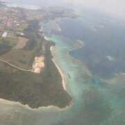 ヒメ日記 2025/04/04 22:09 投稿 きさら シャブール