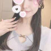 ヒメ日記 2025/04/05 17:11 投稿 きさら シャブール