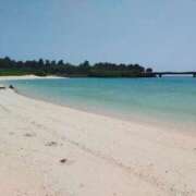 ヒメ日記 2025/04/05 23:47 投稿 きさら シャブール