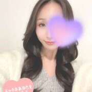 ヒメ日記 2025/04/07 18:26 投稿 きさら シャブール