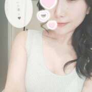 ヒメ日記 2025/04/27 19:04 投稿 きさら シャブール