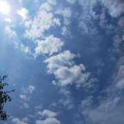 ヒメ日記 2025/08/19 11:36 投稿 きさら シャブール