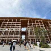 ヒメ日記 2025/09/05 01:22 投稿 きさら シャブール