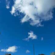 ヒメ日記 2025/09/23 16:05 投稿 きさら シャブール