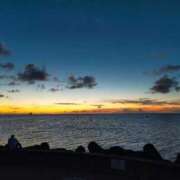 ヒメ日記 2025/09/25 23:18 投稿 きさら シャブール