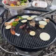 ヒメ日記 2025/09/29 22:48 投稿 きさら シャブール