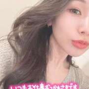 ヒメ日記 2025/10/11 19:39 投稿 きさら シャブール