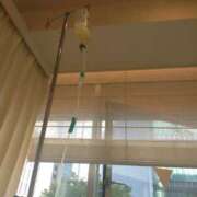 ヒメ日記 2025/10/14 23:22 投稿 きさら シャブール