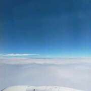 ヒメ日記 2025/10/22 23:17 投稿 きさら シャブール