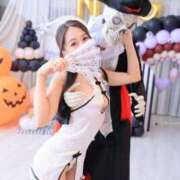 ヒメ日記 2025/10/24 23:23 投稿 きさら シャブール