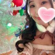 ヒメ日記 2025/11/10 16:24 投稿 きさら シャブール