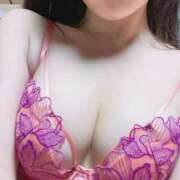 ヒメ日記 2025/11/11 04:48 投稿 きさら シャブール