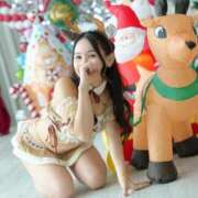 ヒメ日記 2025/12/04 01:35 投稿 きさら シャブール