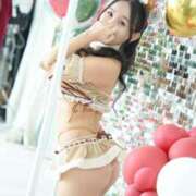 ヒメ日記 2025/12/10 00:47 投稿 きさら シャブール