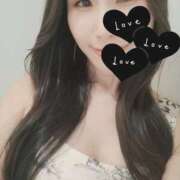 ヒメ日記 2025/12/23 18:11 投稿 きさら シャブール