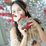 ヒメ日記 2026/01/22 20:48 投稿 きさら シャブール