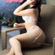 ヒメ日記 2026/01/23 23:59 投稿 きさら シャブール