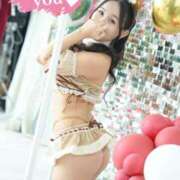 ヒメ日記 2026/02/18 23:58 投稿 きさら シャブール