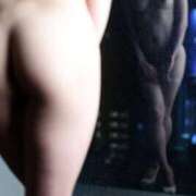 ヒメ日記 2026/02/26 02:47 投稿 きさら シャブール