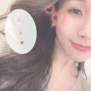 ヒメ日記 2026/02/26 18:13 投稿 きさら シャブール