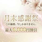 ヒメ日記 2026/02/28 01:17 投稿 きさら シャブール