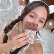 きさら 今夜出勤です🧡 シャブール