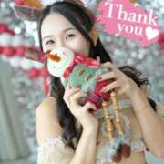 ヒメ日記 2026/04/02 00:03 投稿 きさら シャブール