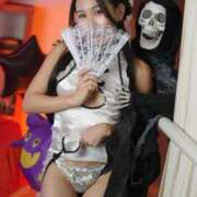 ヒメ日記 2026/04/02 01:42 投稿 きさら シャブール