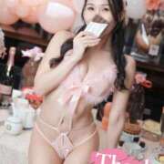 ヒメ日記 2026/04/09 23:51 投稿 きさら シャブール