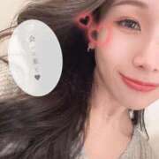 ヒメ日記 2026/04/12 00:08 投稿 きさら シャブール