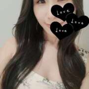 ヒメ日記 2026/04/20 12:16 投稿 きさら シャブール