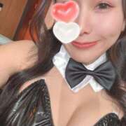 ヒメ日記 2026/04/21 23:02 投稿 きさら シャブール