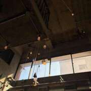 ヒメ日記 2025/08/04 20:31 投稿 あやめ 松戸角海老根本店