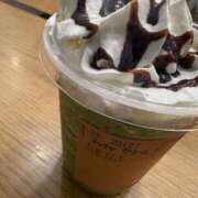 ヒメ日記 2025/08/12 10:41 投稿 あやめ 松戸角海老根本店