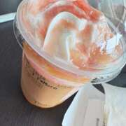 ヒメ日記 2025/08/25 13:21 投稿 あやめ 松戸角海老根本店