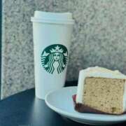 あやめ ハマりすぎてお手上げ🤲 松戸角海老根本店