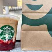 あやめ 久しぶりのスタバ☕️ 松戸角海老根本店