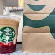 ヒメ日記 2026/01/20 23:21 投稿 あやめ 松戸角海老根本店